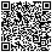 QR Code for bitcoin:bitcoin:bitcoin:bitcoin:bitcoin:bitcoin:bitcoin:bitcoin:36aRESAGHTiDmQteC3HpnPEMySRBppd598