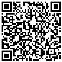 QR Code for bitcoin:bitcoin:bitcoin:bitcoin:bitcoin:bitcoin:bitcoin:bitcoin:36aRotnrgjktdB9Xd1VivWNamweUAcMfCA
