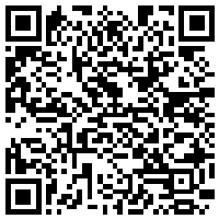 QR Code for bitcoin:bitcoin:bitcoin:bitcoin:bitcoin:bitcoin:bitcoin:bitcoin:36aWHx9WBRfLS2eG4WHitYZH5wsDeuDaUq