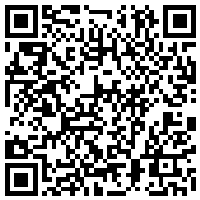 QR Code for bitcoin:bitcoin:bitcoin:bitcoin:bitcoin:bitcoin:bitcoin:bitcoin:36aXFtPDq37prurr3nuKuuCEnu7yiFsf85