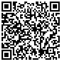 QR Code for bitcoin:bitcoin:bitcoin:bitcoin:bitcoin:bitcoin:bitcoin:bitcoin:36aZ71zT1VHCGzNheayA2comkSACp5NydW
