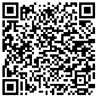 QR Code for bitcoin:bitcoin:bitcoin:bitcoin:bitcoin:bitcoin:bitcoin:bitcoin:36aeXLo2GFKCLRDooF9eWNU2sWakkHL8r7