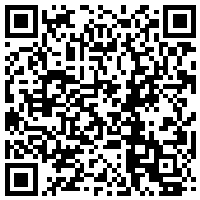QR Code for bitcoin:bitcoin:bitcoin:bitcoin:bitcoin:bitcoin:bitcoin:bitcoin:36asWNM7yP8st5NLTQiX2zdkFN2SwB7Ed7