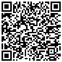 QR Code for bitcoin:bitcoin:bitcoin:bitcoin:bitcoin:bitcoin:bitcoin:bitcoin:36ayFbqJCkU1GCvtEc6Zxd33TqGDob6EkH