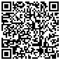 QR Code for bitcoin:bitcoin:bitcoin:bitcoin:bitcoin:bitcoin:bitcoin:bitcoin:36b4P7SRZKcANDEhMxFWxSet2tUF13f3Rf