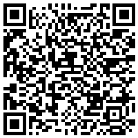 QR Code for bitcoin:bitcoin:bitcoin:bitcoin:bitcoin:bitcoin:bitcoin:bitcoin:36bC4WcLCAc7qLMTZ4vShaA2P2WepVkNed