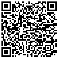 QR Code for bitcoin:bitcoin:bitcoin:bitcoin:bitcoin:bitcoin:bitcoin:bitcoin:36bD3hm3JDGRyVPMPBMGaMa62L7gSvWiE9