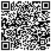QR Code for bitcoin:bitcoin:bitcoin:bitcoin:bitcoin:bitcoin:bitcoin:bitcoin:36bPBq52Vf4wBRLJ4ahHWN4PKE8vtU2ZAV