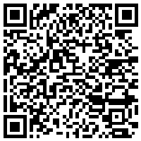 QR Code for bitcoin:bitcoin:bitcoin:bitcoin:bitcoin:bitcoin:bitcoin:bitcoin:36bPSAVRrt3ParsQePatqQaczsHSS3QLHt