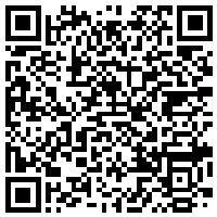 QR Code for bitcoin:bitcoin:bitcoin:bitcoin:bitcoin:bitcoin:bitcoin:bitcoin:36bPgebuYNRTPVn8X4TLfbefRoY4aCyuWP