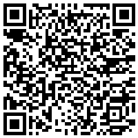 QR Code for bitcoin:bitcoin:bitcoin:bitcoin:bitcoin:bitcoin:bitcoin:bitcoin:36bR2SdySidN4Hivht3Jvsd99ddHiXiEs8