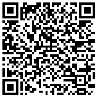 QR Code for bitcoin:bitcoin:bitcoin:bitcoin:bitcoin:bitcoin:bitcoin:bitcoin:36bdrMft4Vxn7jVVEHXnk5zXTLSqbYP86Y
