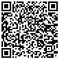 QR Code for bitcoin:bitcoin:bitcoin:bitcoin:bitcoin:bitcoin:bitcoin:bitcoin:36bguExfvony2wTYj7iXqNrH4cmFsHpXax