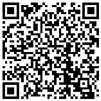 QR Code for bitcoin:bitcoin:bitcoin:bitcoin:bitcoin:bitcoin:bitcoin:bitcoin:36bhaLLKPycHPqCEgtgpuqbwV5BgXbuV6V