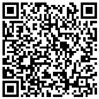 QR Code for bitcoin:bitcoin:bitcoin:bitcoin:bitcoin:bitcoin:bitcoin:bitcoin:36bqPwMfxcuQMax2EdCawkN11nf3KzxzFv