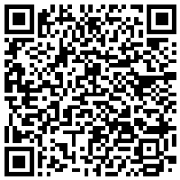 QR Code for bitcoin:bitcoin:bitcoin:bitcoin:bitcoin:bitcoin:bitcoin:bitcoin:36bvZXm1mEMY3MCTwseC6m2X5rWasJcBCa