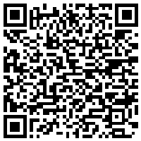 QR Code for bitcoin:bitcoin:bitcoin:bitcoin:bitcoin:bitcoin:bitcoin:bitcoin:36c5hRWU24cUfAt2ixP4K66Vi76R2WVvjr