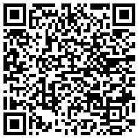 QR Code for bitcoin:bitcoin:bitcoin:bitcoin:bitcoin:bitcoin:bitcoin:bitcoin:36cFWUmrnNETEo7pmiRBrhMNKZfNTX3xny