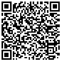 QR Code for bitcoin:bitcoin:bitcoin:bitcoin:bitcoin:bitcoin:bitcoin:bitcoin:36cFpNNSPi3sGZUnYcaGaggYDBQ6Az7XPs