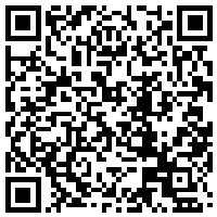 QR Code for bitcoin:bitcoin:bitcoin:bitcoin:bitcoin:bitcoin:bitcoin:bitcoin:36cGD5eB2VZPvZsA7fA3Kio5ZFKQs8kp4G