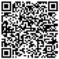 QR Code for bitcoin:bitcoin:bitcoin:bitcoin:bitcoin:bitcoin:bitcoin:bitcoin:36cSUSKCEaFVycvPELW6pfpFi8dJ9CyWGV