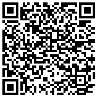 QR Code for bitcoin:bitcoin:bitcoin:bitcoin:bitcoin:bitcoin:bitcoin:bitcoin:36cWhCPgA2UUJKATRJPpbwCWCNNjqeq9dR