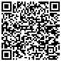 QR Code for bitcoin:bitcoin:bitcoin:bitcoin:bitcoin:bitcoin:bitcoin:bitcoin:36cWqxAZTiRwCWCADgcyPHTsjXyssqgTcV