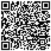 QR Code for bitcoin:bitcoin:bitcoin:bitcoin:bitcoin:bitcoin:bitcoin:bitcoin:36cbircDtXRgJ6P4NEtFTrcjNe8vB9Wdmf