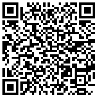 QR Code for bitcoin:bitcoin:bitcoin:bitcoin:bitcoin:bitcoin:bitcoin:bitcoin:36cgAXrcFfzyAGjz7bPi7MePfkV5D1A2GK