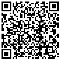 QR Code for bitcoin:bitcoin:bitcoin:bitcoin:bitcoin:bitcoin:bitcoin:bitcoin:36cm4nMPv4Z24M4bbGrZCLm6R9UgGCUr7G
