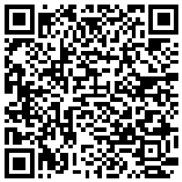 QR Code for bitcoin:bitcoin:bitcoin:bitcoin:bitcoin:bitcoin:bitcoin:bitcoin:36d1FfBV2Cdd9sEE6zLqKJFXKffUhReK3s