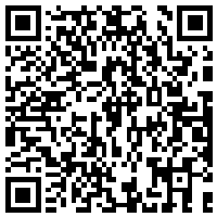 QR Code for bitcoin:bitcoin:bitcoin:bitcoin:bitcoin:bitcoin:bitcoin:bitcoin:36dCHm4MLdJL9MP7uuViUuN5siVV1zanpp