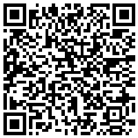 QR Code for bitcoin:bitcoin:bitcoin:bitcoin:bitcoin:bitcoin:bitcoin:bitcoin:36dDkoTjqeZUqsLeb34oi4BALcuLetMwuH