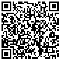 QR Code for bitcoin:bitcoin:bitcoin:bitcoin:bitcoin:bitcoin:bitcoin:bitcoin:36dExwzHqivojh6o7kNH8ksVsDU7qZSeuB