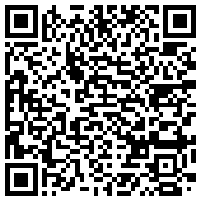 QR Code for bitcoin:bitcoin:bitcoin:bitcoin:bitcoin:bitcoin:bitcoin:bitcoin:36dFrUGgsfG4gt2mH5dRy9asFqq5LoiftL