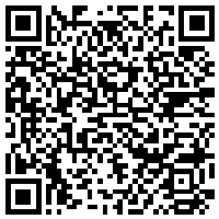 QR Code for bitcoin:bitcoin:bitcoin:bitcoin:bitcoin:bitcoin:bitcoin:bitcoin:36dJ9yrW2AXC8Pqt2Hgbbbv7eNLyN88cGJ