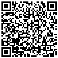 QR Code for bitcoin:bitcoin:bitcoin:bitcoin:bitcoin:bitcoin:bitcoin:bitcoin:36dMS254bEVEvKTJKJfTcKBarWVpgNNrMV