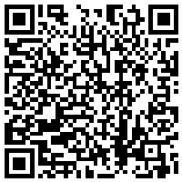 QR Code for bitcoin:bitcoin:bitcoin:bitcoin:bitcoin:bitcoin:bitcoin:bitcoin:36dNFdSp8HDaApSppdJvgPLskMzv3dcifZ
