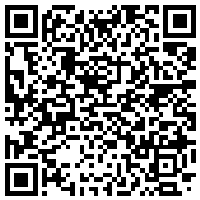 QR Code for bitcoin:bitcoin:bitcoin:bitcoin:bitcoin:bitcoin:bitcoin:bitcoin:36dPDpQJfv83411WJEDZWraiTgecaCQuCz