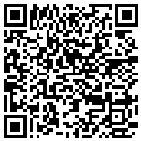 QR Code for bitcoin:bitcoin:bitcoin:bitcoin:bitcoin:bitcoin:bitcoin:bitcoin:36dQjSXfMEH3qpqMPRi35WuvMCD3Qpomeo