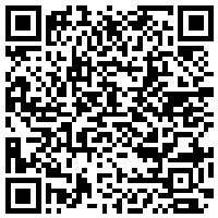 QR Code for bitcoin:bitcoin:bitcoin:bitcoin:bitcoin:bitcoin:bitcoin:bitcoin:36dRp4ufBJtmFTDMTCAwSPq2mykjUsw6Eu
