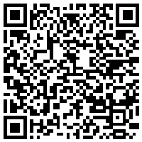 QR Code for bitcoin:bitcoin:bitcoin:bitcoin:bitcoin:bitcoin:bitcoin:bitcoin:36dTYAwT6MpzYTMB2H8oiaGVR3cAFpDcge