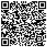 QR Code for bitcoin:bitcoin:bitcoin:bitcoin:bitcoin:bitcoin:bitcoin:bitcoin:36dbAwgYW9CAkDXGFT5ysvDDZD7iQU9VFV