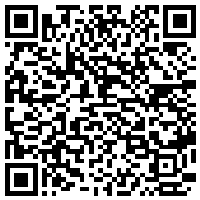 QR Code for bitcoin:bitcoin:bitcoin:bitcoin:bitcoin:bitcoin:bitcoin:bitcoin:36dn51WN1W4uFixJ7Cy9qMFPRaei4P8amk