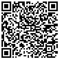 QR Code for bitcoin:bitcoin:bitcoin:bitcoin:bitcoin:bitcoin:bitcoin:bitcoin:36e3dvx9LqAbajLVPp49x1trv4FfhrVcYj