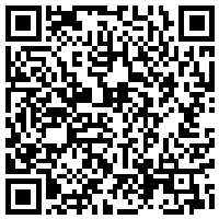 QR Code for bitcoin:bitcoin:bitcoin:bitcoin:bitcoin:bitcoin:bitcoin:bitcoin:36e5ts4MFLixjHrqTNzdPiFS9ZQvKEGoGV