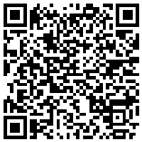 QR Code for bitcoin:bitcoin:bitcoin:bitcoin:bitcoin:bitcoin:bitcoin:bitcoin:36e8EM4HT1goH899FS8RGWoAtcHVNnxaET