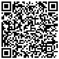 QR Code for bitcoin:bitcoin:bitcoin:bitcoin:bitcoin:bitcoin:bitcoin:bitcoin:36eAbh3mExUP3WDuK45gJMP29JGDLPJ7cX