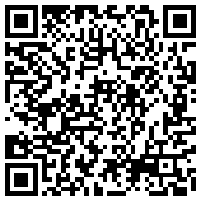QR Code for bitcoin:bitcoin:bitcoin:bitcoin:bitcoin:bitcoin:bitcoin:bitcoin:36eCuda3EDideMhEReAUFdWWCsxkJZRofq
