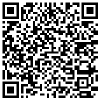 QR Code for bitcoin:bitcoin:bitcoin:bitcoin:bitcoin:bitcoin:bitcoin:bitcoin:36eHpxQSYnSbGHfpXziyq1aWGWWk2X7Pyq